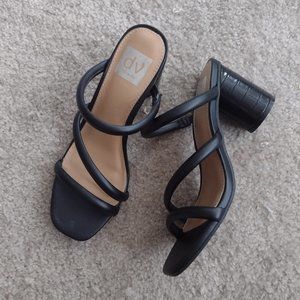 Dolce Vita MYLA sandal